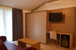 2018 ORIGANOPLUS3084 2018 ORIGANOPLUS3084