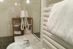 OriganoPlus (6) OriganoPlus (6)