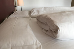 OriganoPlus (9) OriganoPlus (9)