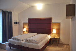 2018 ORIGANOPLUS3086 2018 ORIGANOPLUS3086