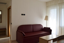 2018ORIGANOPLUS1082 2018ORIGANOPLUS1082