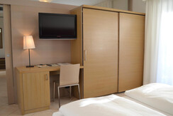 2018ORIGANOPLUS1083 2018ORIGANOPLUS1083