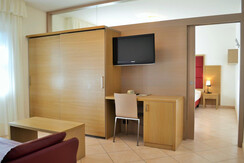 2018ORIGANOPLUS1084 2018ORIGANOPLUS1084