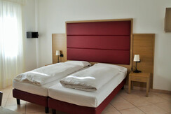 2018ORIGANOPLUS1081 2018ORIGANOPLUS1081