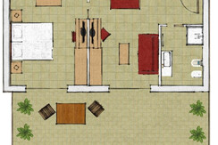 308_acquerello_jpeg[2]