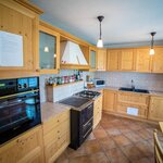  Photo of Holiday home