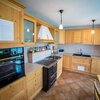  Photo of Holiday home