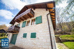 Paolo_Gabrielli_Sotto-18