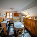 Foto Apartmán