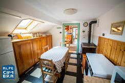 Paolo_Gabrielli_Sopra-2