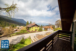 Paolo_Gabrielli_Sopra-8