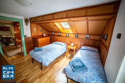 Paolo_Gabrielli_Sopra-6