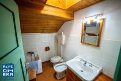 Paolo_Gabrielli_Sopra-10