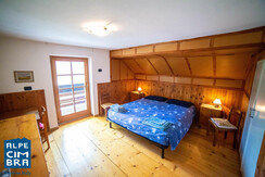 Paolo_Gabrielli_Sopra-11