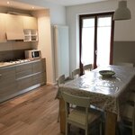 Foto Apartmán