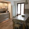 Foto Apartmán