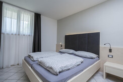 _MG_0126-HDR _MG_0126-HDR