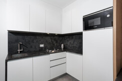 IMG_0179-Modifica IMG_0179-Modifica