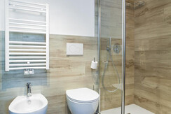 IMG_0185-Modifica IMG_0185-Modifica