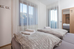 IMG_0193-Modifica IMG_0193-Modifica