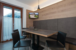 IMG_0171-Modifica IMG_0171-Modifica