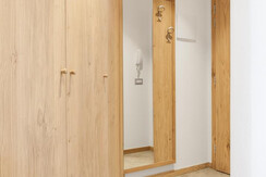 IMG_0195-Modifica IMG_0195-Modifica