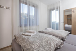 IMG_0193-Modifica IMG_0193-Modifica