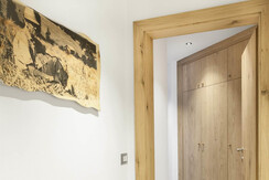 IMG_0197-Modifica IMG_0197-Modifica