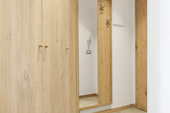 IMG_0195-Modifica IMG_0195-Modifica