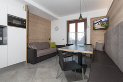 IMG_0178-Modifica IMG_0178-Modifica