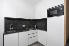 IMG_0179-Modifica IMG_0179-Modifica