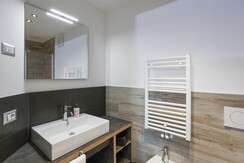 IMG_0181-Modifica IMG_0181-Modifica