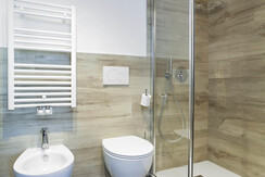 IMG_0185-Modifica IMG_0185-Modifica