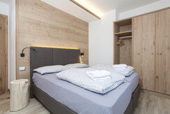 IMG_0189-Modifica IMG_0189-Modifica