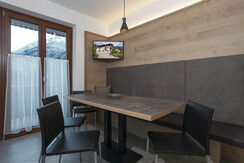 IMG_0171-Modifica IMG_0171-Modifica