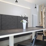  foto van Appartement