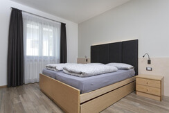 _MG_0073 - Copia _MG_0073 - Copia