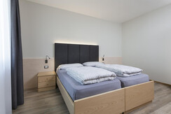 _MG_0080-Modifica _MG_0080-Modifica