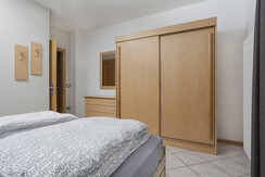 _MG_0108-Modifica _MG_0108-Modifica