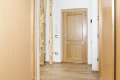 _MG_0119-Modifica _MG_0119-Modifica