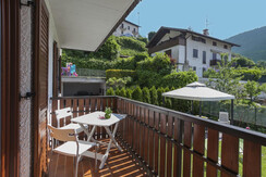 _MG_0120-Modifica _MG_0120-Modifica