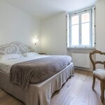  foto van Appartement
