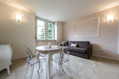 Relax_Villa_Italia_2018_1325