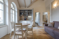 Armadio cucina Deluxe