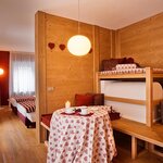 foto van Innsbruck - Tirolean Room