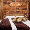  Photo of Spa, Double room
