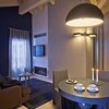  foto van London - Chic Studio (non refundable)