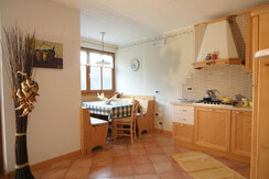 APP RELAX CON GRANDI BALCONI PANORAMICI APP RELAX CON GRANDI BALCONI PANORAMICI