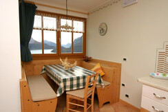 APP RELAX CON GRANDI BALCONI PANORAMICI APP RELAX CON GRANDI BALCONI PANORAMICI