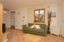 APP RELAX CON GRANDI BALCONI PANORAMICI APP RELAX CON GRANDI BALCONI PANORAMICI